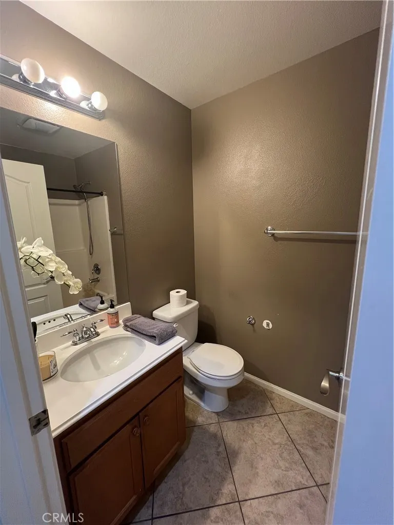 Additional image 42 of 6025 W Avenue K9, Lancaster, CA 93536