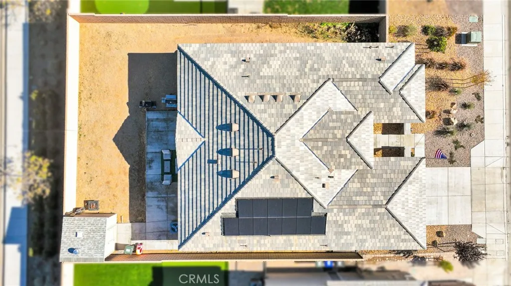 Additional image 98 of 12672 Wycliff Ln, Victorville, CA 92392