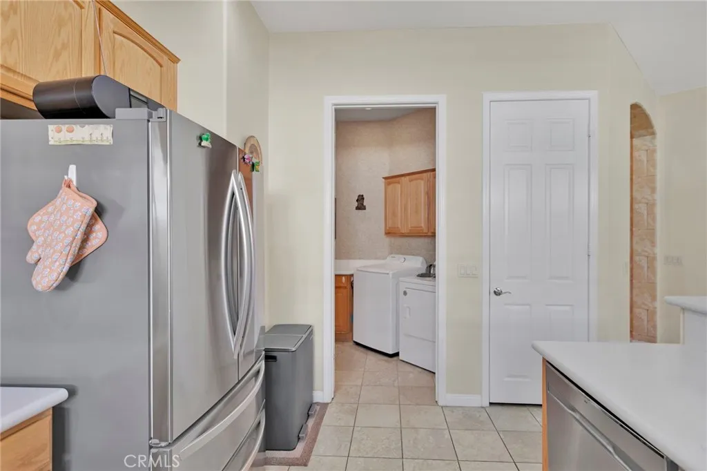 Additional image 13 of 11166 Avonlea Rd, Apple Valley, CA 92308