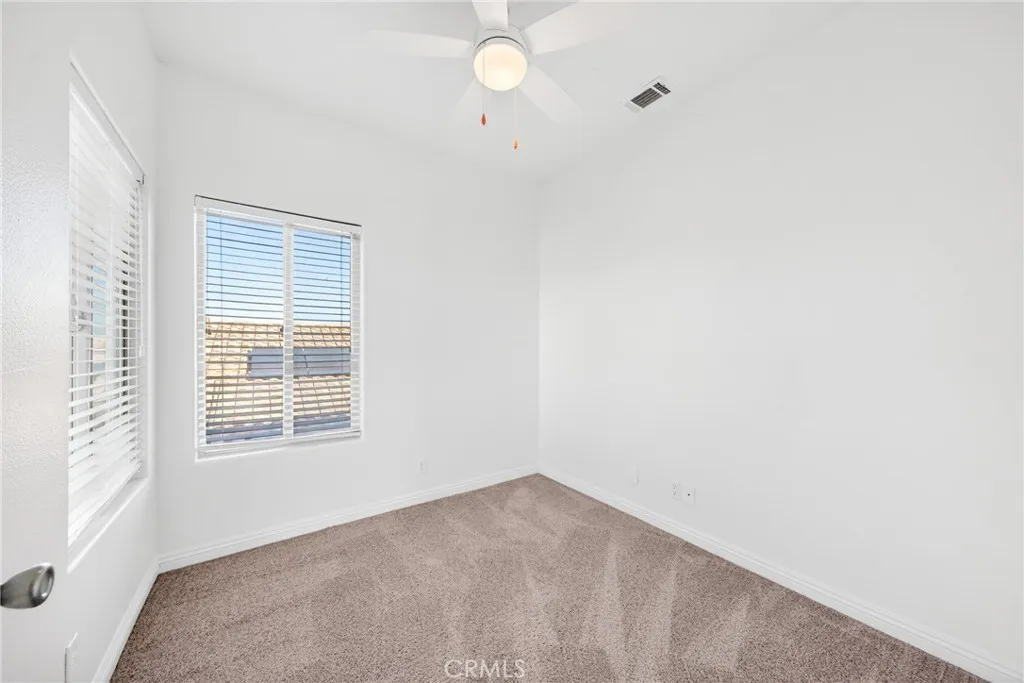 Additional image 113 of 14414 Ironsides Ln, Helendale, CA 92342