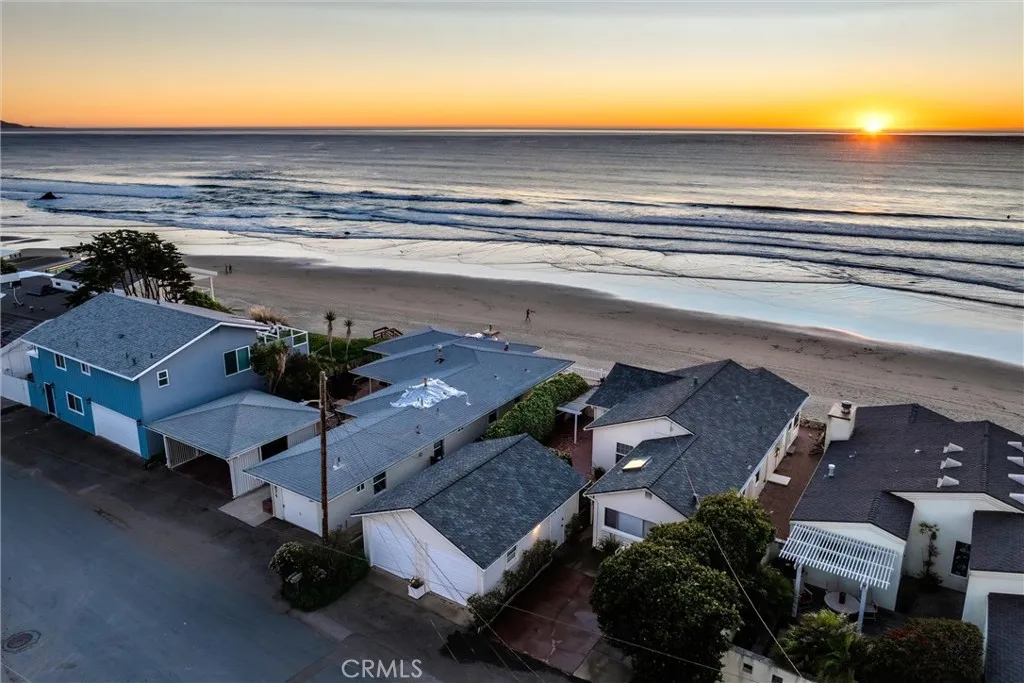 Additional image 95 of 2850 Studio Dr, Cayucos, CA 93430