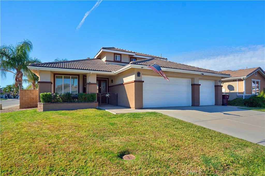 Additional image 3 of 29183 Paperflower Ln, Menifee, CA 92584