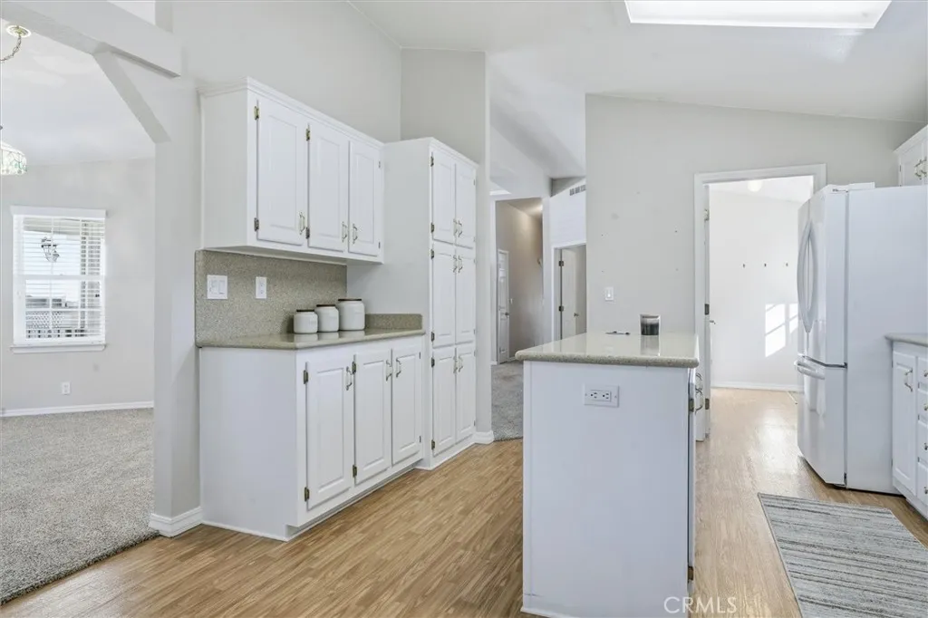 Additional image 44 of 167 Via San Miguel, Paso Robles, CA 93446