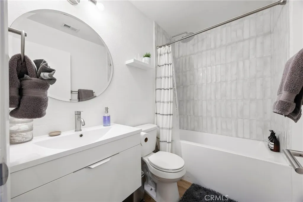 Additional image 33 of 80838 Dartmouth Ave, Indio, CA 92201