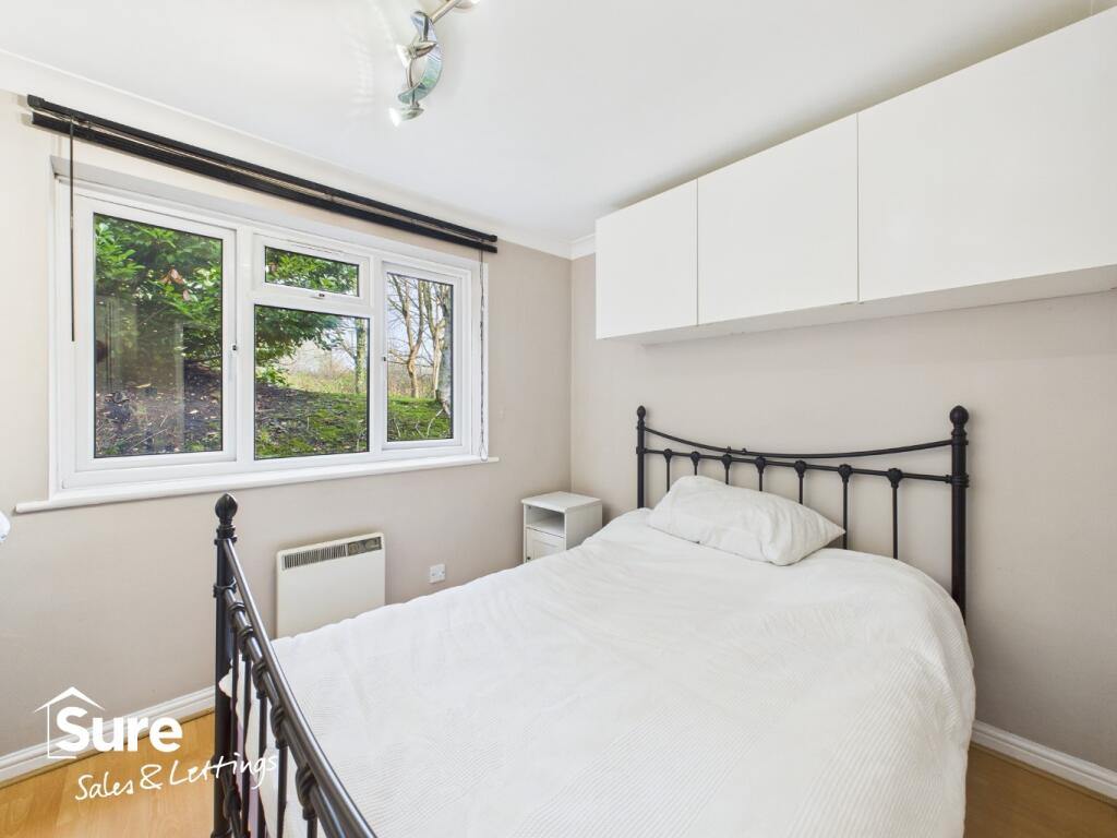 Additional image 5 of Ronald Court, Oakwood Road, Bricket Wood, St. Albans, Hertfordshire, AL2 3ET