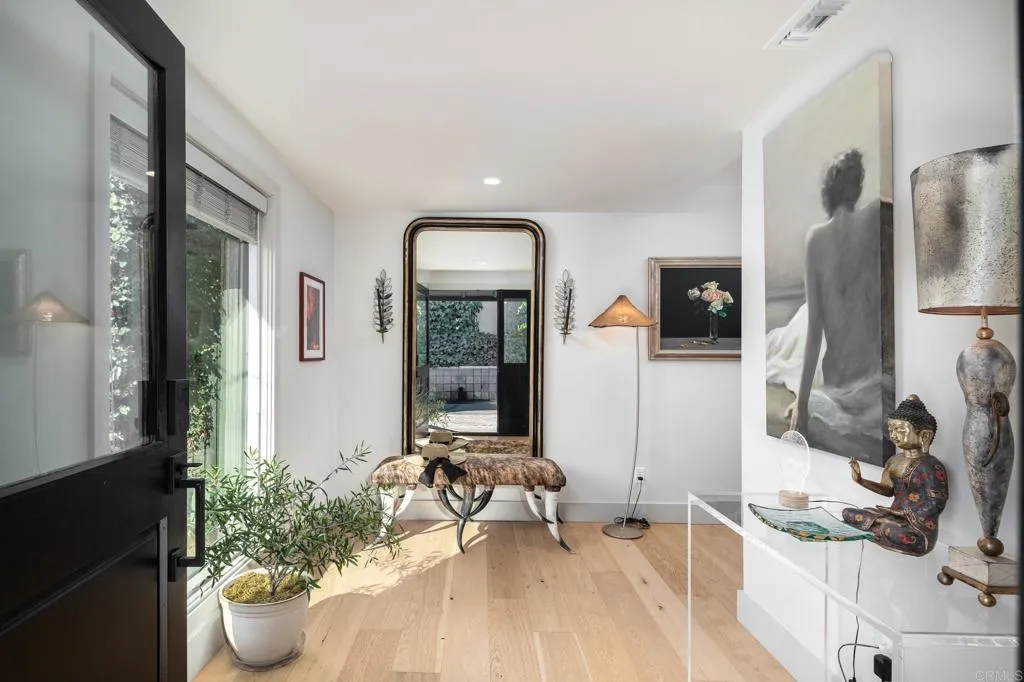 Additional image 2 of 6148 EL Tordo, Rancho Santa Fe, CA 92067