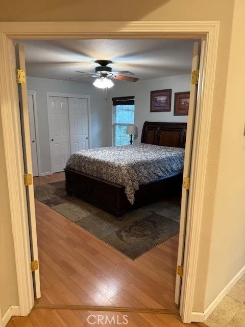 Additional image 56 of 18992 Redbud Rd, Hidden Valley Lake, CA 95467