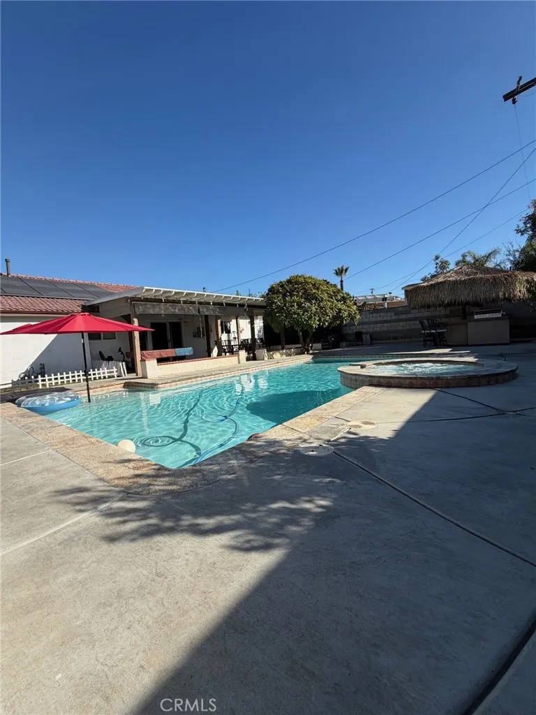 Additional image 36 of 602 Gilmore Dr, Corona, CA 92879