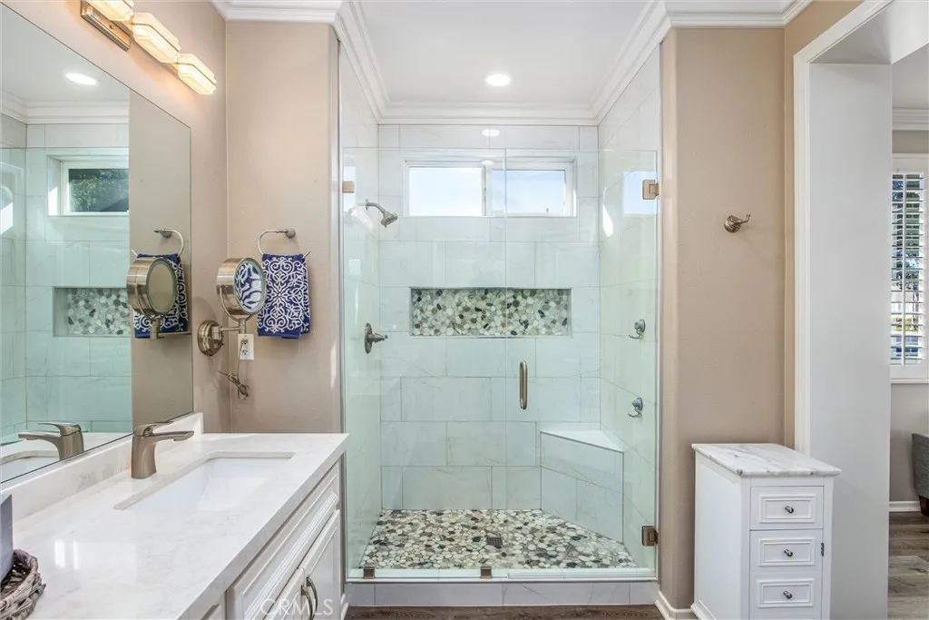 Additional image 66 of 1681 Beaver Creek Unit A, Beaumont, CA 92223