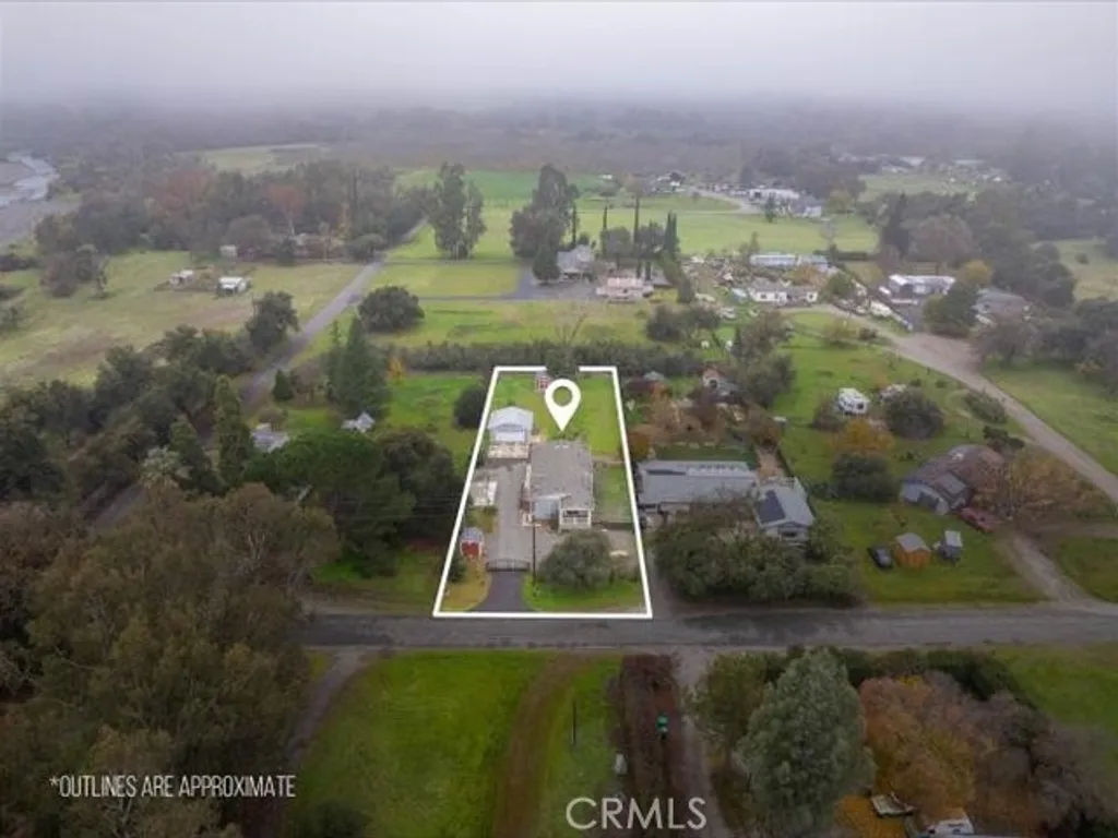 Additional image 2 of 8435 hollis Street, Los Molinos, CA 96055