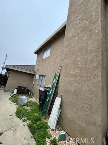 Additional image 13 of 160 Mount Oso Ave, Tracy, CA 95376