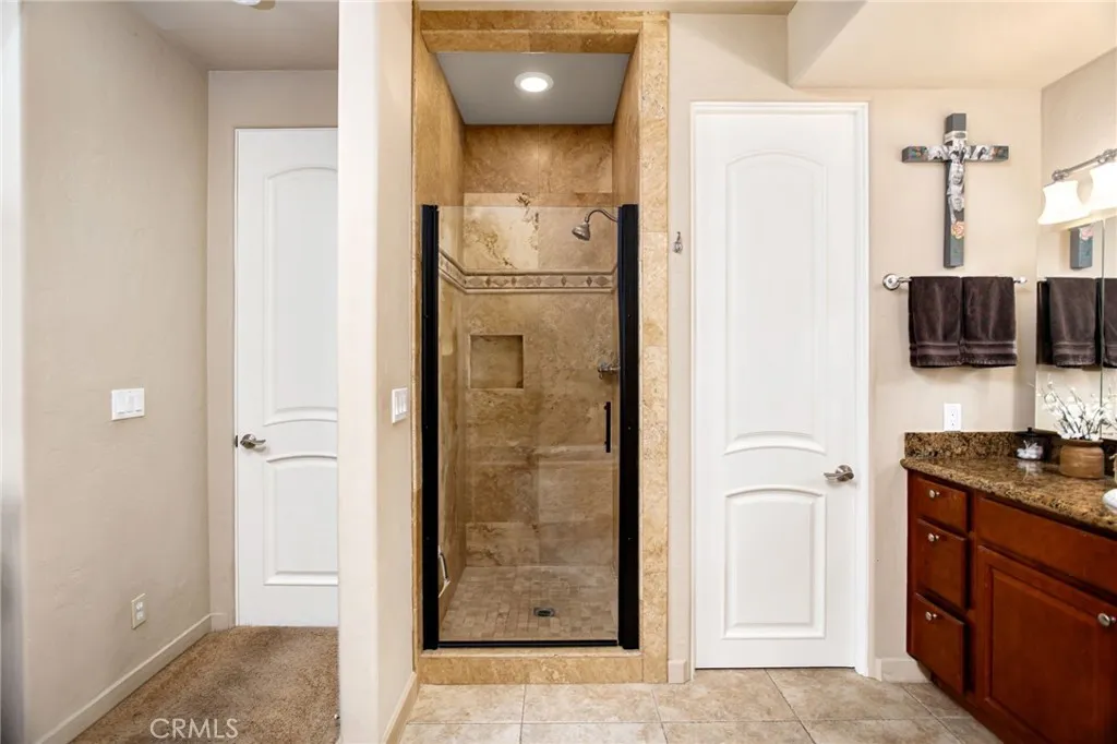 Additional image 55 of 28591 Mccall Park Rd, Mountain Center, CA 92561
