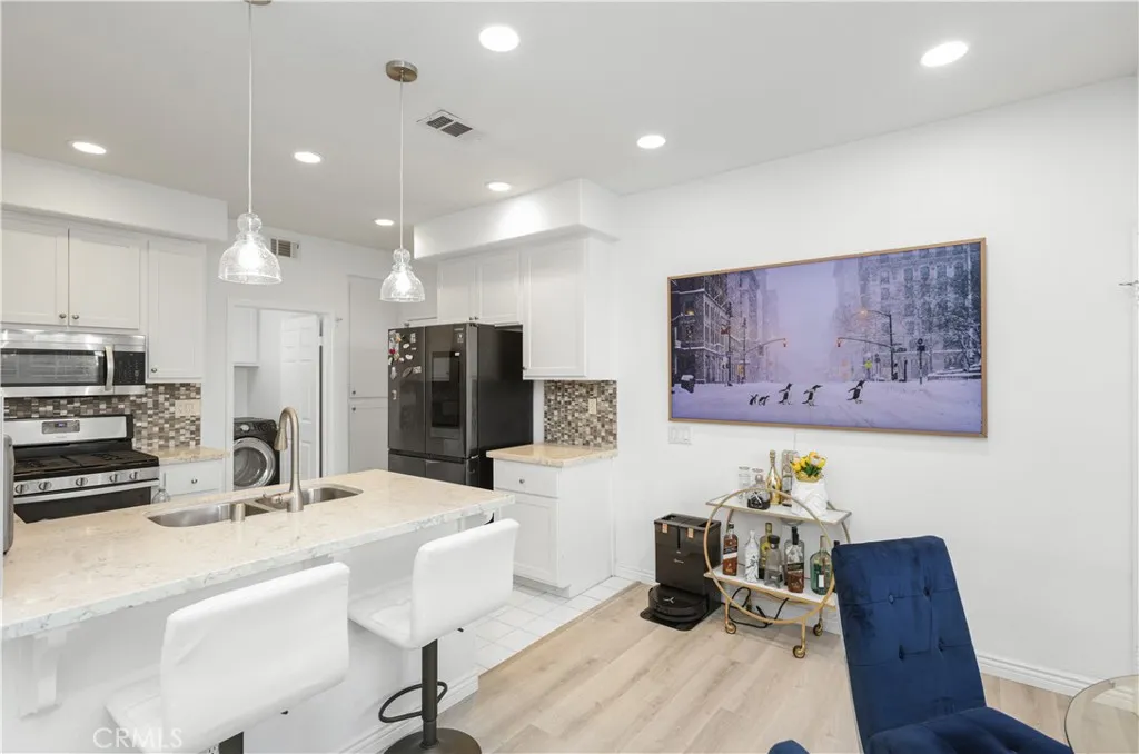 Additional image 56 of 46 Promontory Park, Aliso Viejo, CA 92656