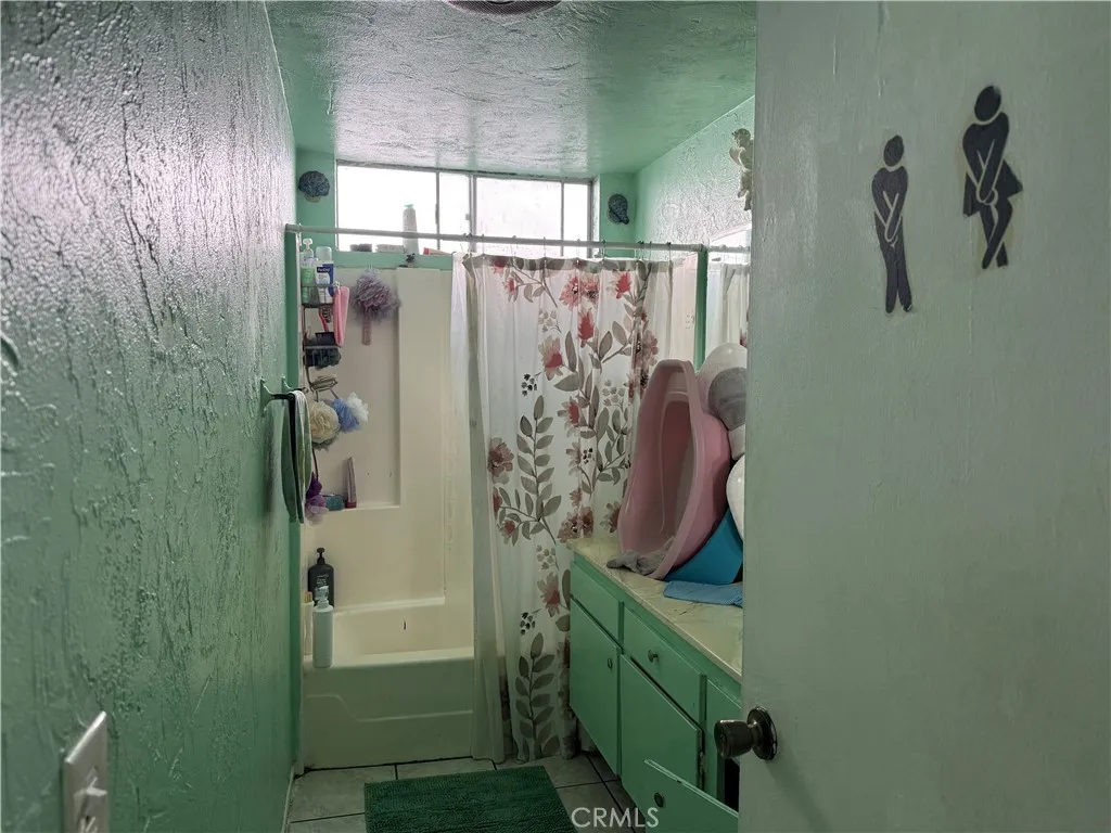 Additional image 29 of 14428 Rex Street, Sylmar, CA 91342