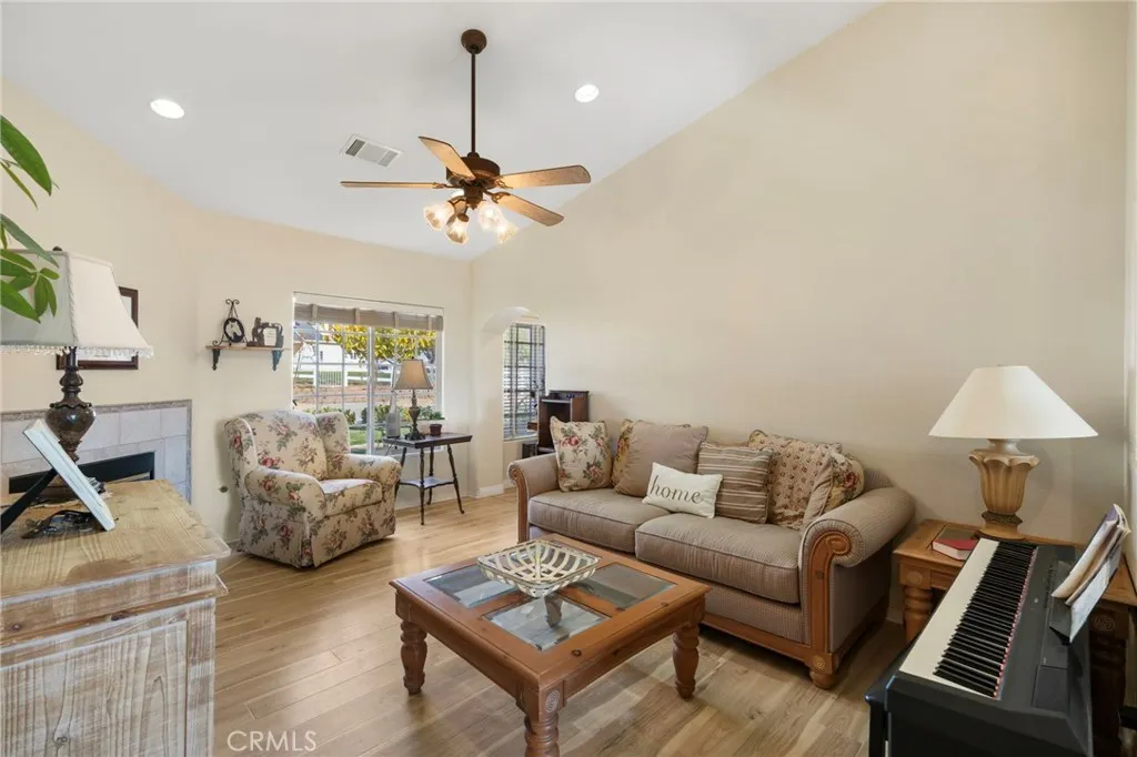 Additional image 78 of 3832 Sourdough Rd, Acton, CA 93510