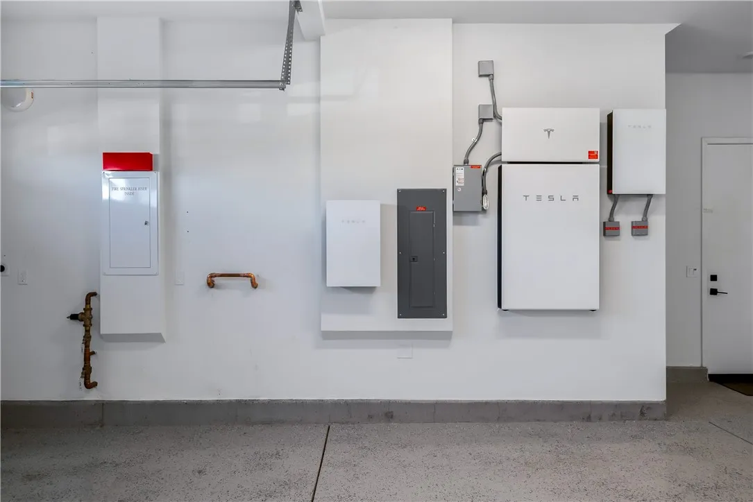 Additional image 122 of 28414 Old Springs Rd, Castaic, CA 91384