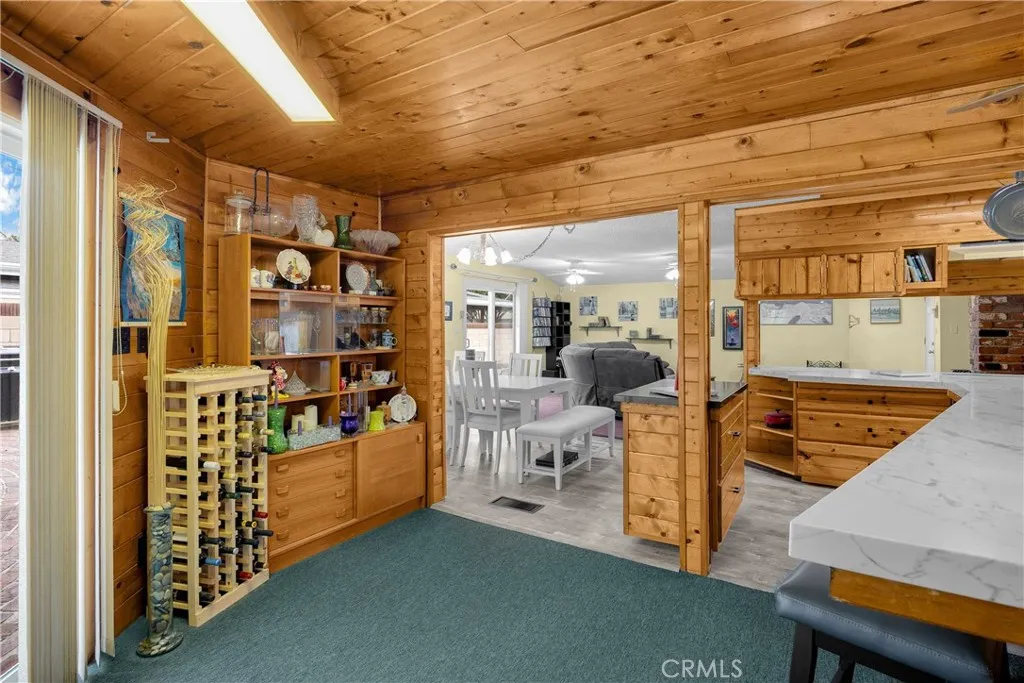 Additional image 72 of 1005 E Woodland Lane, Glendora, CA 91741