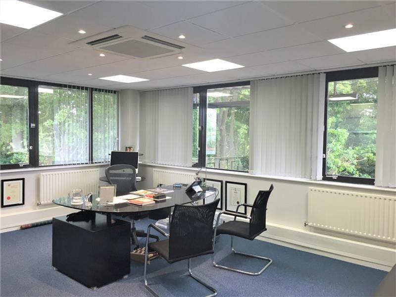 Additional image 6 of 16 Alban Park, St Albans