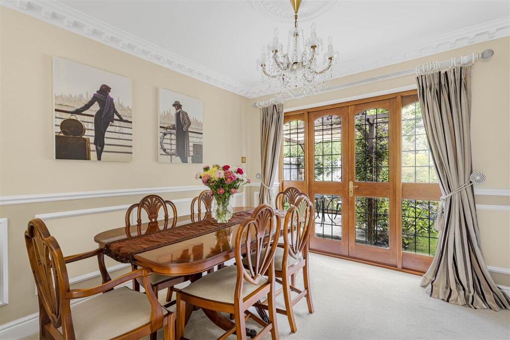 Additional image 10 of Robbery Bottom Lane, Welwyn