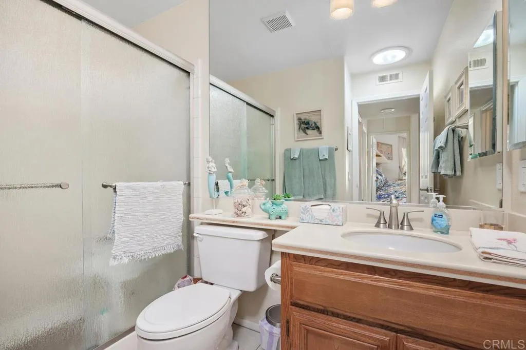 Additional image 28 of 4142 Rhodes Way, Oceanside, CA 92056