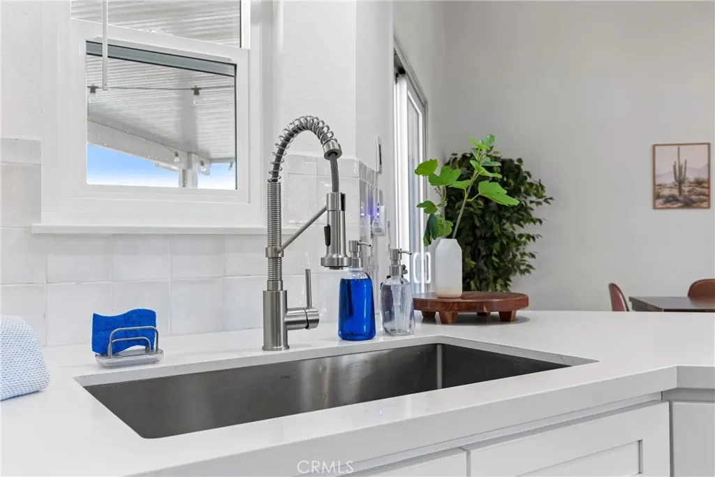 Additional image 80 of 80838 Dartmouth Ave, Indio, CA 92201