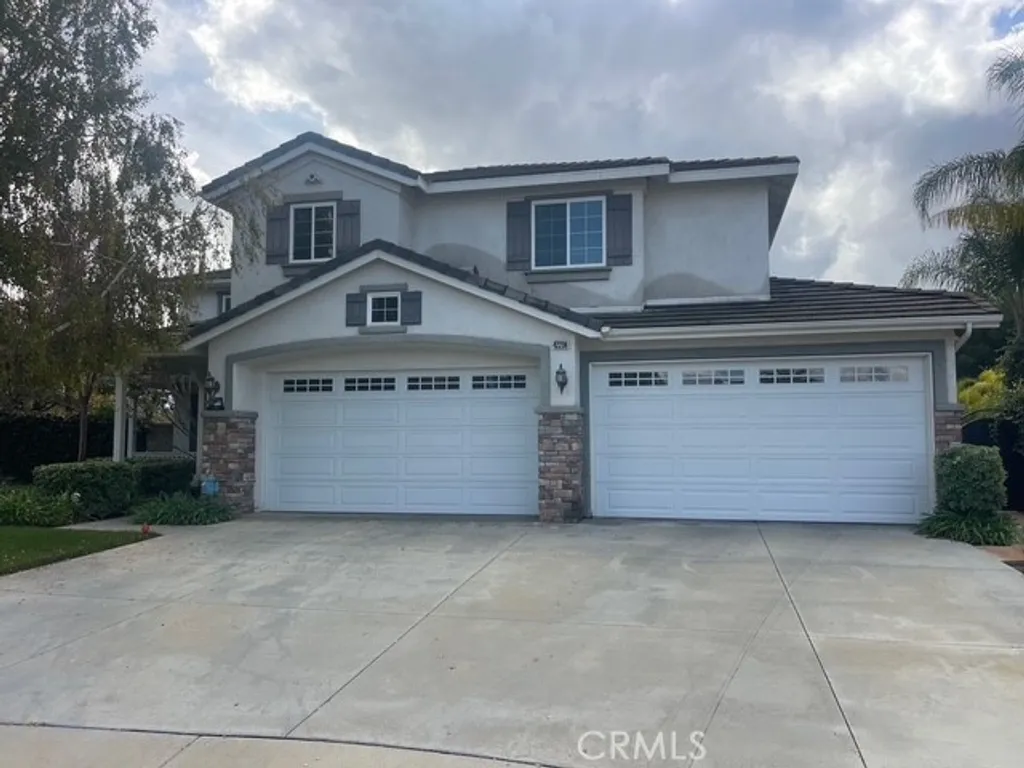 Additional image 3 of 42206 Kimberly Way, Murrieta, CA 92562