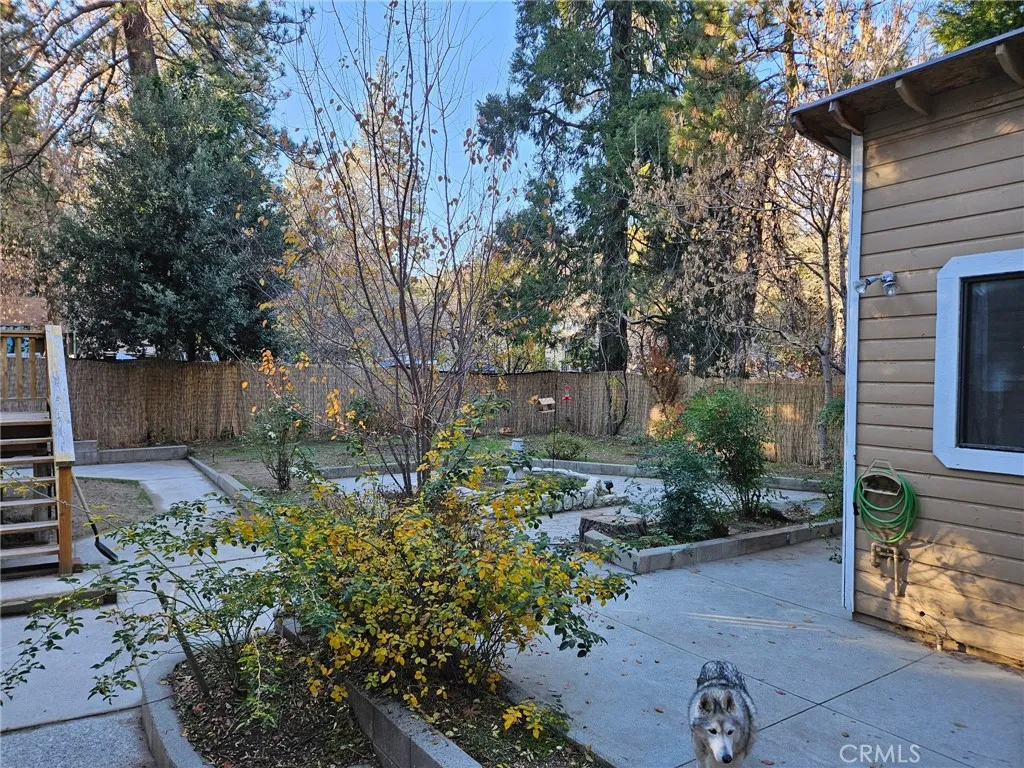 Additional image 29 of 622 Heatherly Ln, Crestline, CA 92325