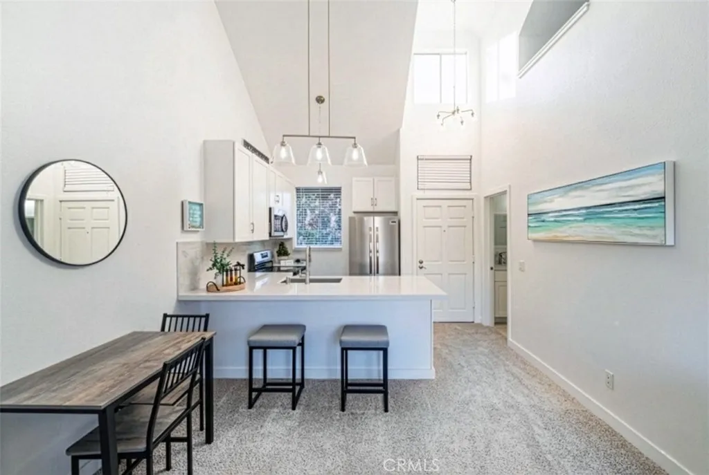 Additional image 32 of 20341 Bluffside Cir Unit 305, Huntington Beach, CA 92646