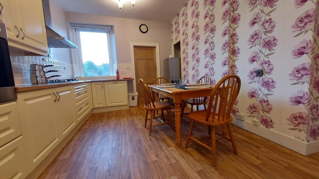 Additional image 5 of Clifton Road, Hilton, Aberdeen, AB24