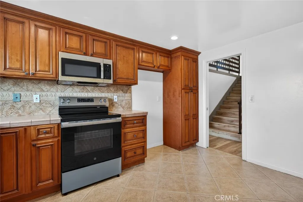 Additional image 65 of 14631 Fir Ave, Irvine, CA 92606