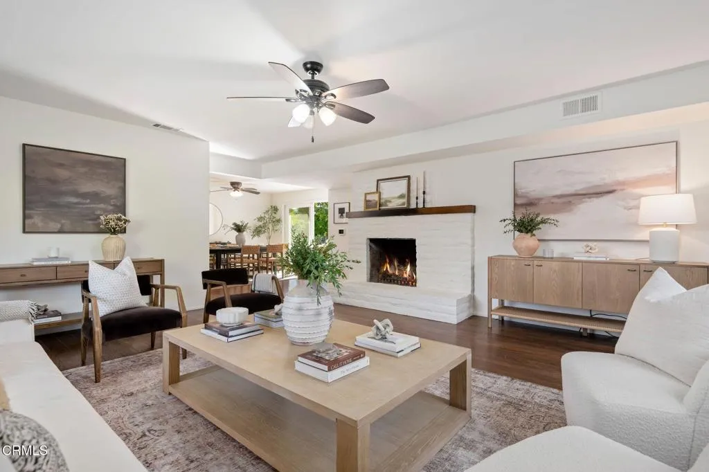 Additional image 32 of 2946 Steele Street, Los Olivos, CA 93441