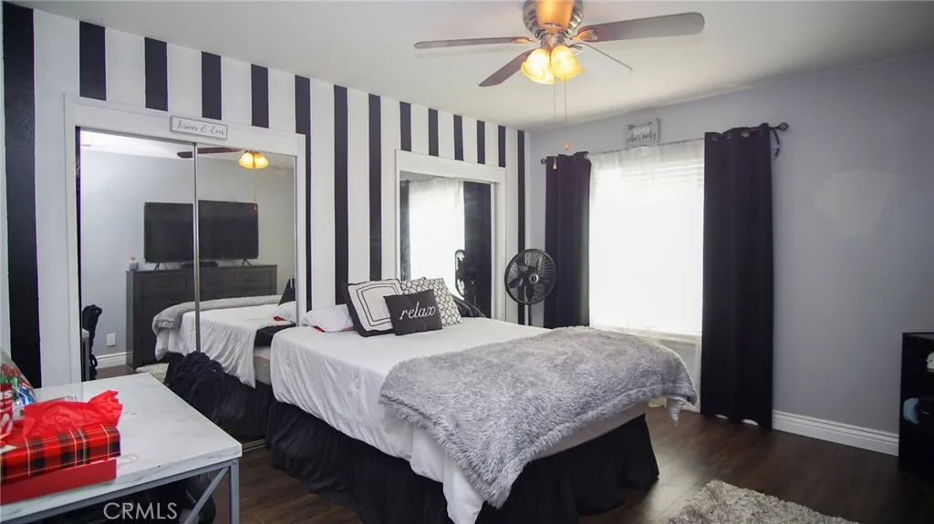 Additional image 74 of 911 E Evergreen Avenue, Santa Maria, CA 93454