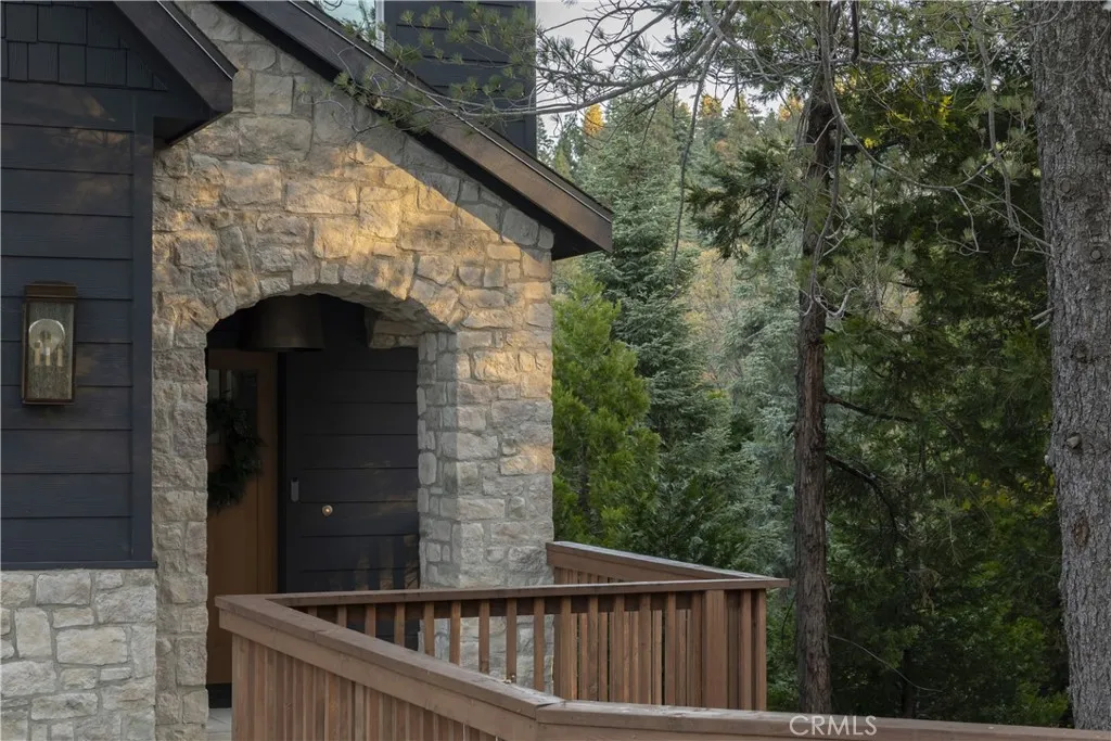 Additional image 34 of 357 Mittry, Lake Arrowhead, CA 92352