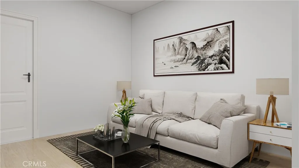 Additional image 15 of 17974 Moore Court, Adelanto, CA 92301