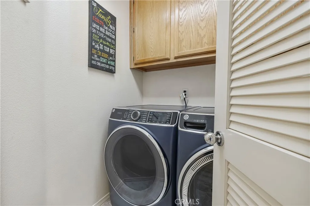 Additional image 58 of 30041 Sunridge Pl, Canyon Country, CA 91387