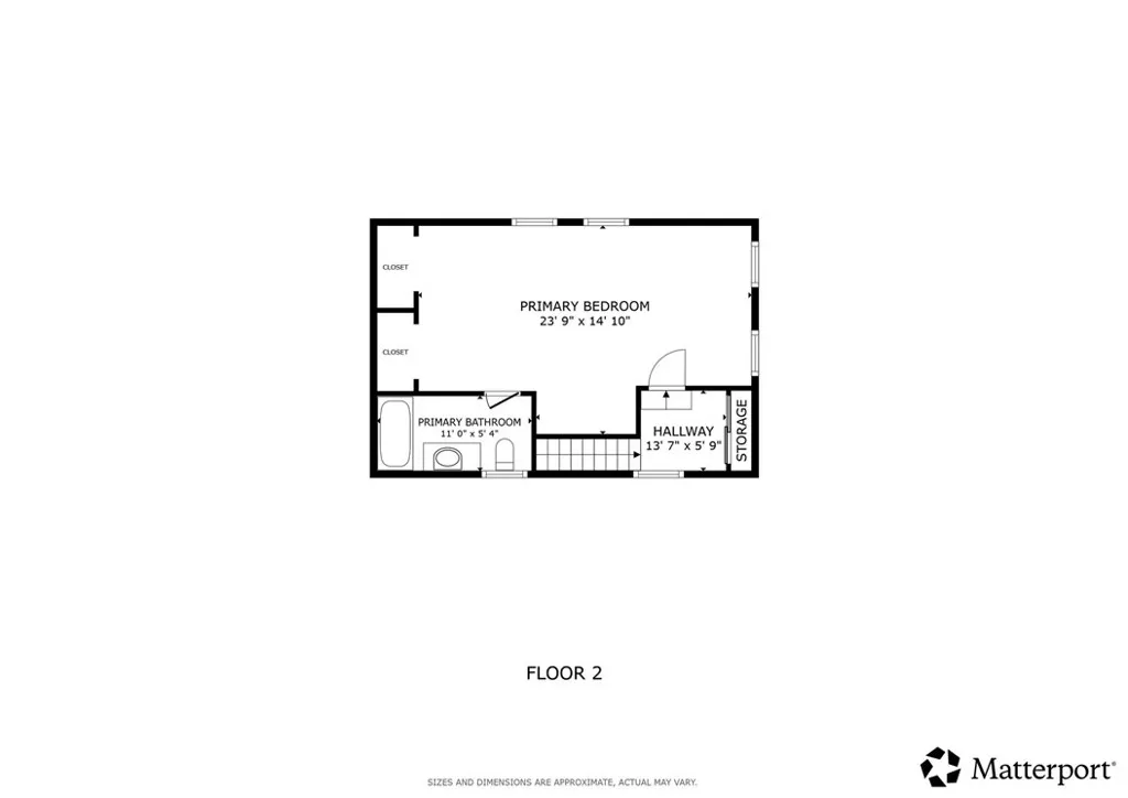 Additional image 76 of 10358 Las Lunitas Avenue, Tujunga, CA 91042