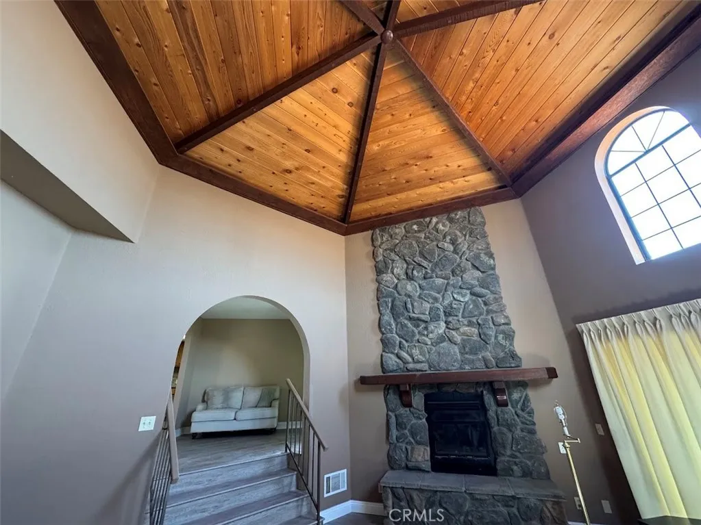 Additional image 50 of 39575 Anzanita Ln, Anza, CA 92539