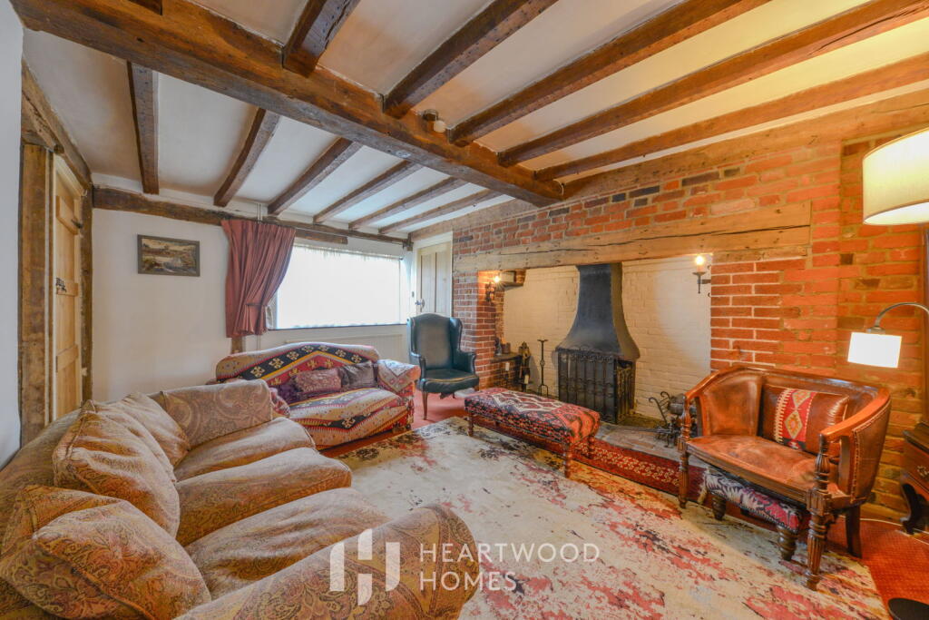 Additional image 7 of Church End, Sandridge, St. Albans, AL4 9DL
