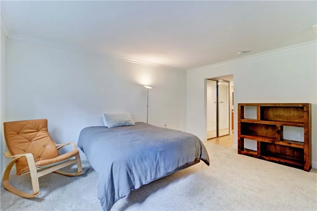 Additional image 56 of 5519 Paseo Del Lago Unit 1G, Laguna Woods, CA 92637