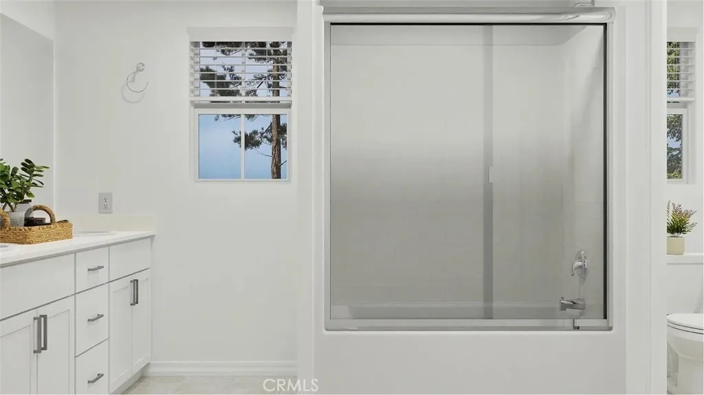 Additional image 30 of 1207 Yeager Avenue, Rialto, CA 92376