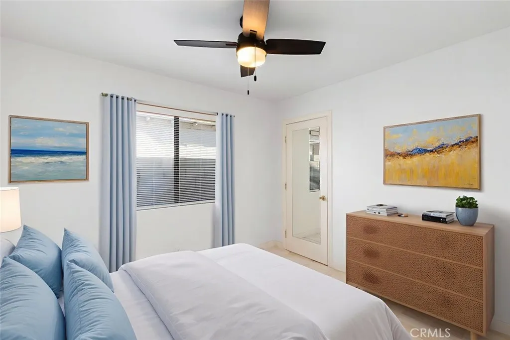 Additional image 42 of 21604 Grand Ave, Wildomar, CA 92595