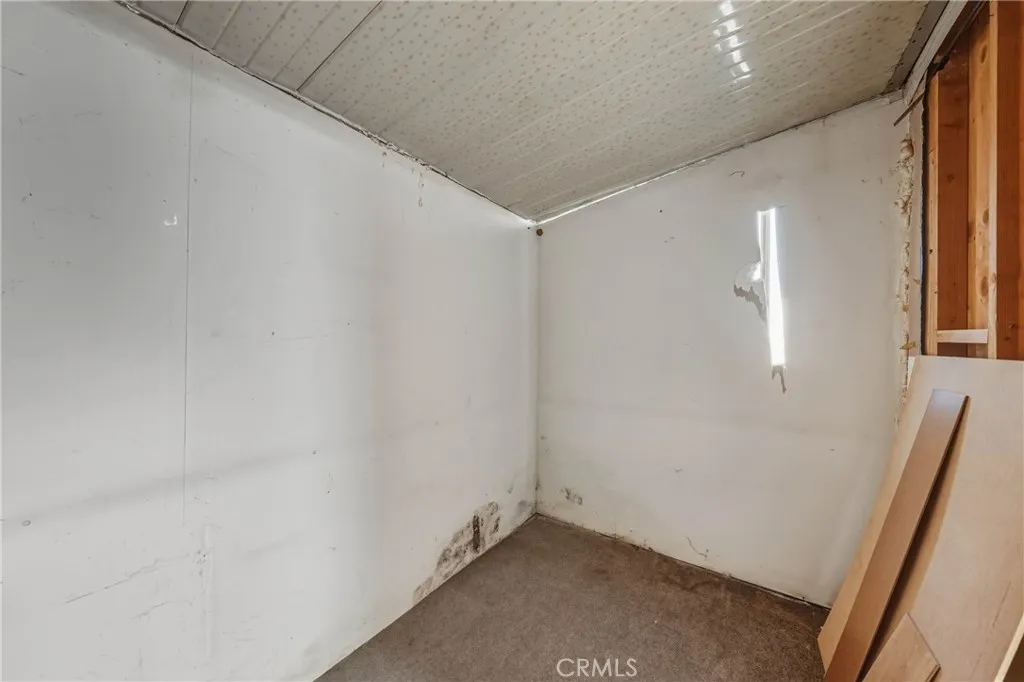 Additional image 35 of 4265 Lakeshore Blvd Unit 18, Lakeport, CA 95453