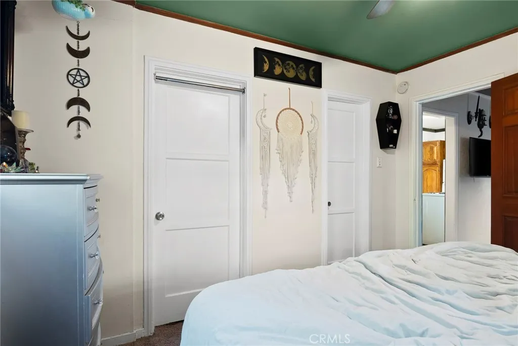 Additional image 24 of 17806 Erwin St, Encino, CA 91316