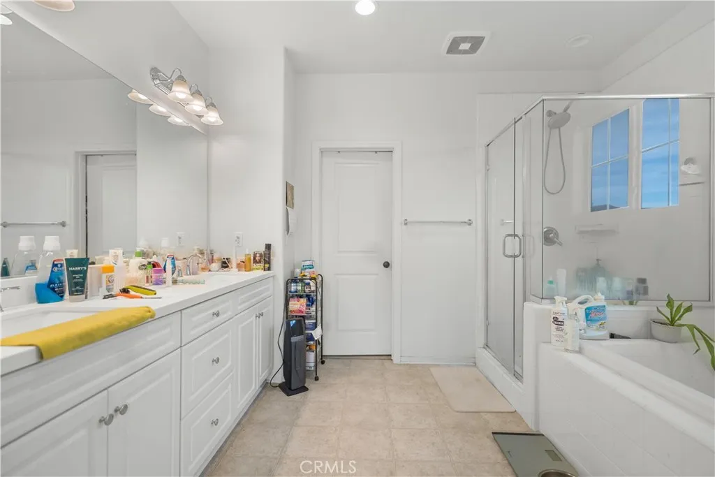 Additional image 58 of 2811 E Kendall Ln, Ontario, CA 91761