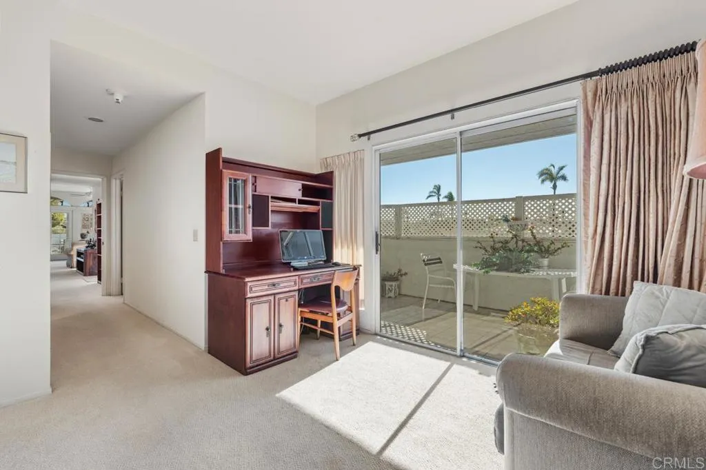 Additional image 38 of 966 C Avenue, Coronado, CA 92118