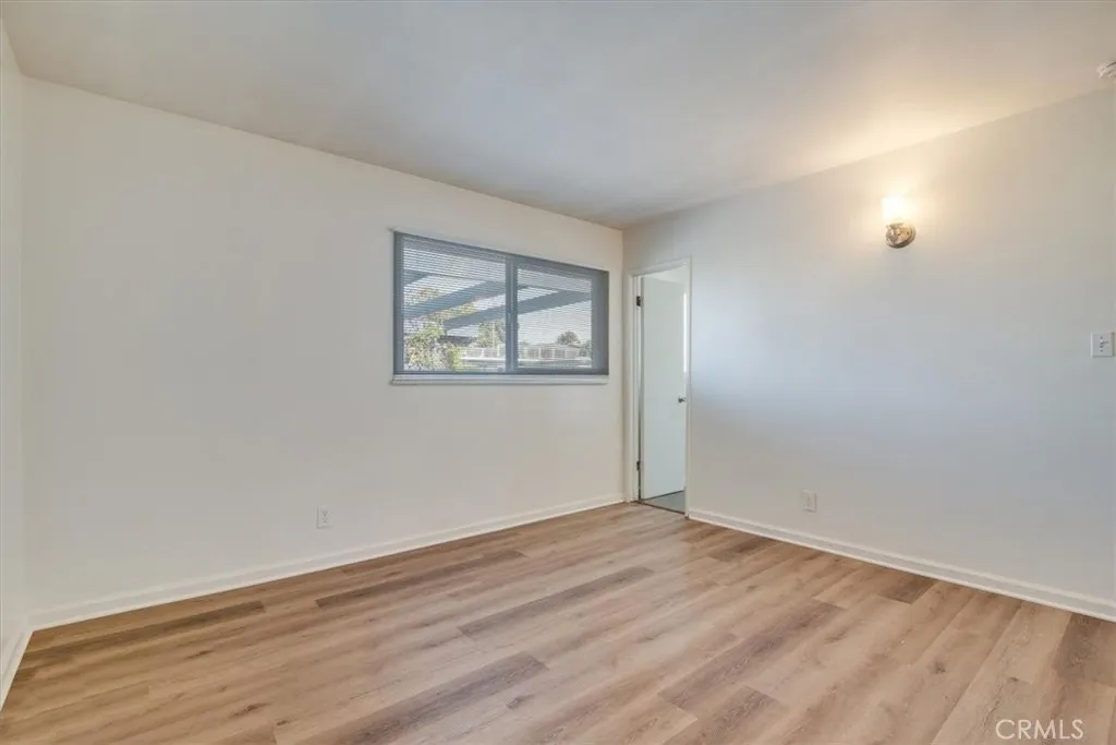 Additional image 50 of 470 Majestic Dr, Santa Maria, CA 93455