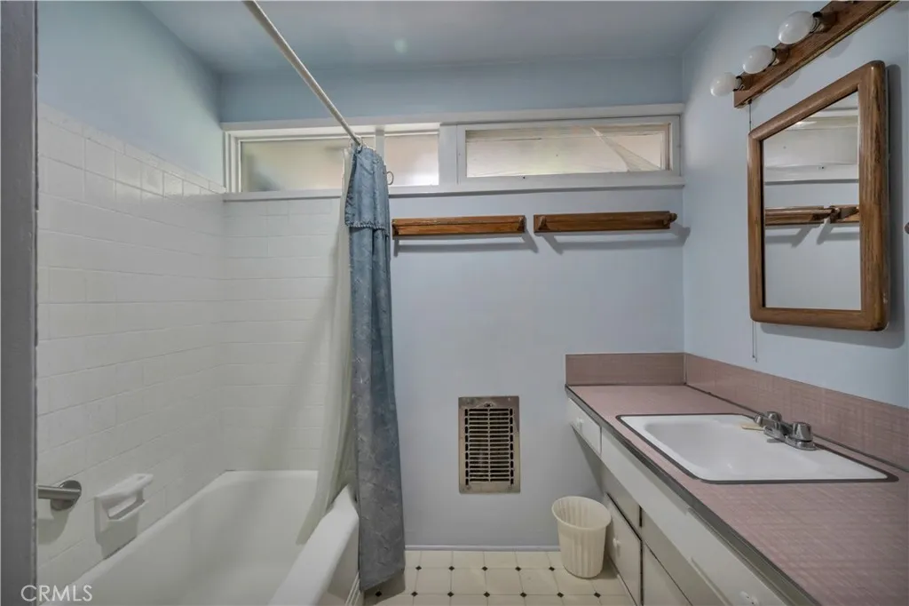 Additional image 14 of 649 Gould Ter, Hermosa Beach, CA 90254