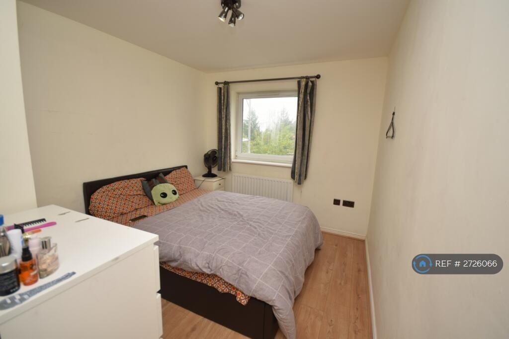 Additional image 5 of Parkhouse Court, Hatfield, AL10