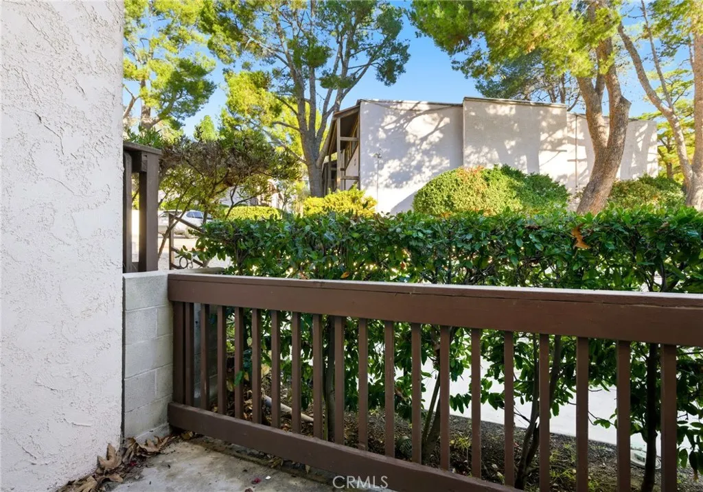 Additional image 38 of 318 S Miraleste Drive Unit 137, San Pedro, CA 90732