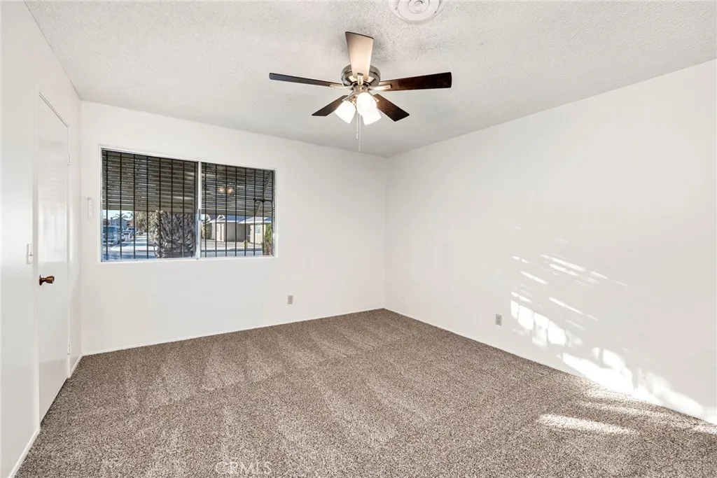 Additional image 50 of 1258 Turquoise St, Hemet, CA 92543